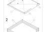 do mechanical design,cad cam,product development,prototyping,rendering