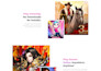 transform your site into responsive perfection in the static website