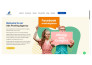 do facebook marketplace ads posting for you