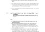 teach you how to read, and write biblical hebrew