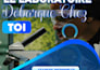 design a flyer, brochure, banner, leaflet under 24 hours