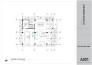 be the architect or draftsman to draw your floor plan using autocad