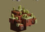 make images of any 3d models