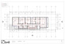 do tile and granite stone layout plan and details