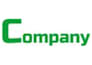 professional website cloning services,clone website html,css