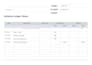 do fastest data entry in one day, and  internet research