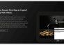 develop a website web app on react js php node js css html mysql