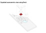 create professional architectural plans using revit