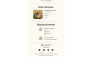 design responsive HTML email templates within 6 hours