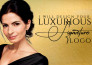 design your logo or signature