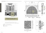 do shop precast shop drawing for cladding beams slabs