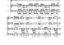 engrave and rewrite your music to finale, musescore, PDF