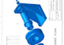 design anything in catia v5