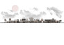 do architectural plan, site plan and landscape design