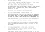 be your screenwriter, scriptwriter, screenplay writer, movie tv scripts
