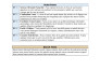 write french SEO amazon product listing, optimization, description, copywriting