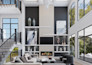 create 3d model and render one exterior, or interior, or 3d floor plan