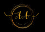 create a unique and trendy logo design