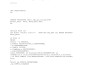 do sql erd diagrams, sql queries and sql database design
