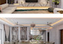 do architectural 3d and visualization