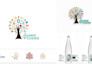 design a creative product packaging for any type of brand