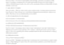 write a detailed youtube, video script for you and or product description