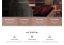 be your front end web developer or do front end web development in reactjs