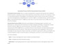 build your decentralized finance defi application