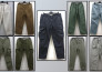 find clothing manufactures for your brand anywhere in world