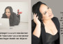 be your virtual assistant, administrative