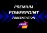 compose best assignments, projects and microsoft powerpoint slides