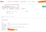 setup fb conversion API and ga4 server side tracking for woocommerce