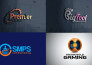 design an iconic and memorable logo for you