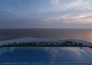 design a captivating garden and patio landscape