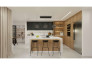 design and render your kitchens in 3d