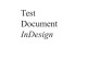 provide quality formatting and layout