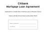 draft non disclosure agreement, nda, legal advice