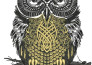 do perfect embroidery custom embroidery