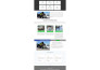 do junk removal, hauling website for your business