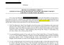 draft motion, brief, claim, response, appeal, summary judgment