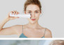 shoot amazon lifestyle product photography with model