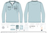 do production tec pac n sampling n model for website payment basis