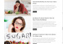 build or redesign wordpress website from scratch