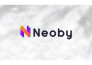 create a custom logo design