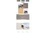 build html,css js website