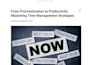 create engaging content for you