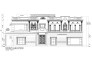 design your architectural floor plan, and architecture,