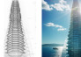 craft ai architecture concepts capturing your vision
