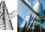craft ai architecture concepts capturing your vision