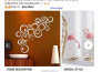 setup shopify facebook ads campaign and optimization
